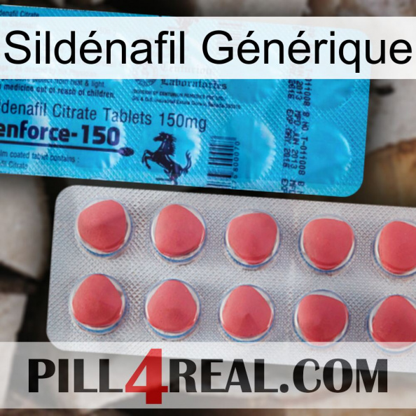 Sildénafil Générique new14